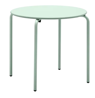 Masa exterior Easy CB4813-FD 80 E - Connubia